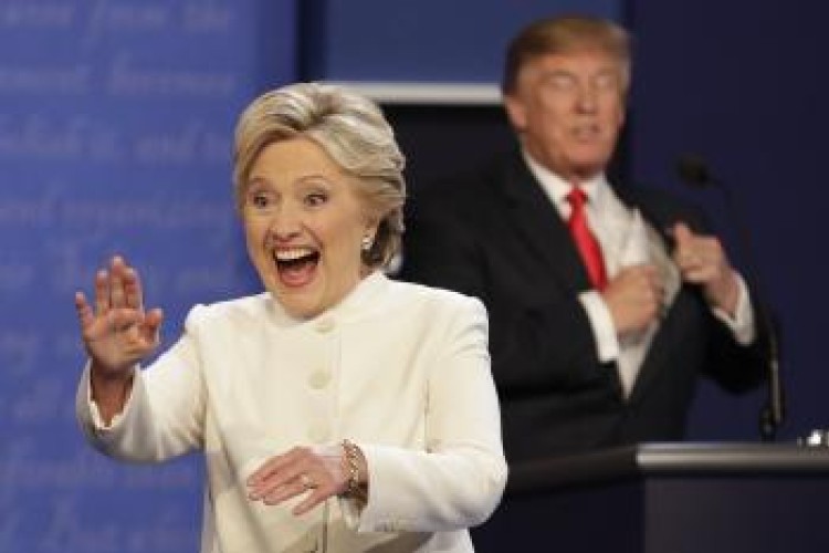 Po tretej debate