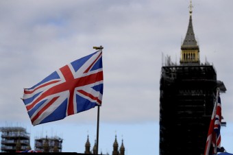 Brexit sa zavŕšil. Ale čo príde potom?