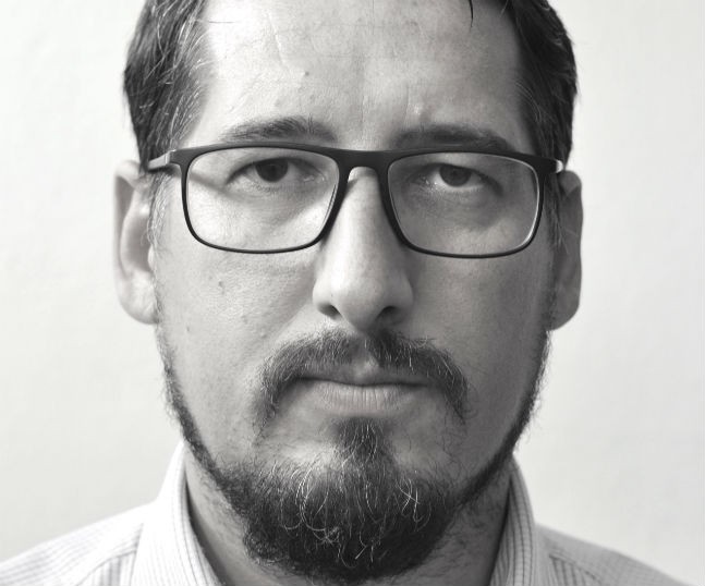 Jaroslav Slašťan