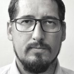 Jaroslav Slašťan