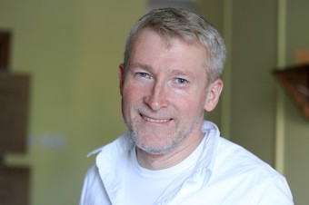 Marek Vácha píše o očkovaní proti koronavírusu