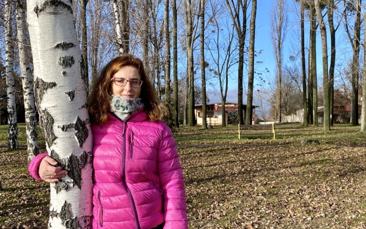 Dnes treba vedieť