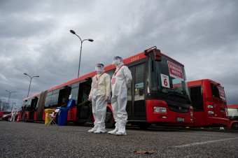 Čo urobia primátori a starostovia so svojím novým kapitálom?