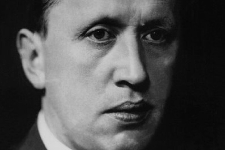 Storočnica „robotov“ a Karel Čapek na Postoji