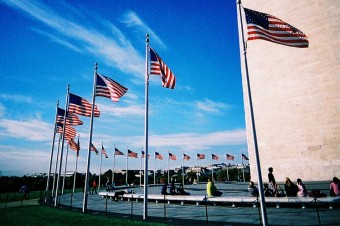 Katolíci a populistické hnutia v USA