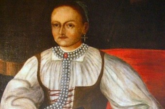 Čo sme sa naučili od našej aristokracie?