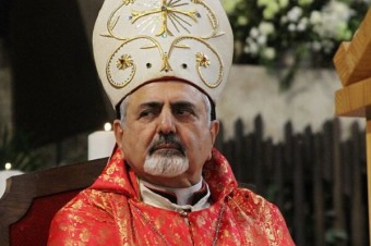 Radikálni moslimovia oklamali Západ a ten nás nechal v štichu