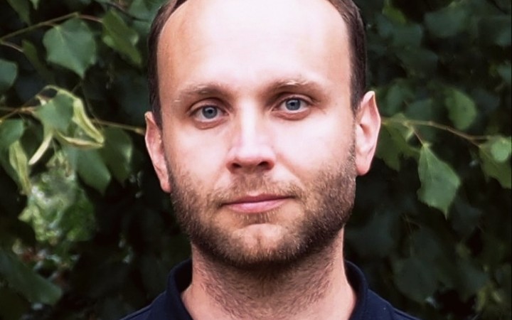 V sčítaní sa nezisťuje, či ste veriaci, ale či máte k cirkvi vzťah