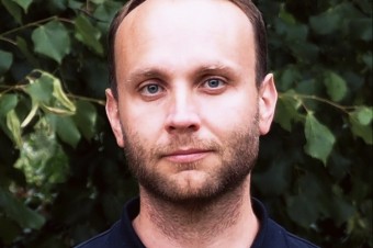 V sčítaní sa nezisťuje, či ste veriaci, ale či máte k cirkvi vzťah