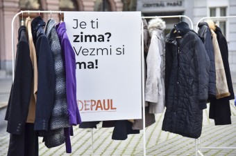 Prečo to tentoraz skúsiť s predsavzatím inak