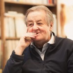 Jozef Leščinský