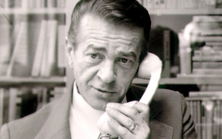 Len tak (Miroslav Válek)