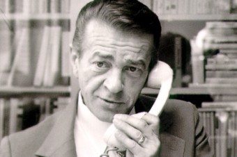 Len tak (Miroslav Válek)