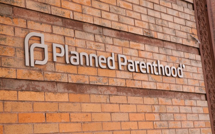 Planned Parenthood podáva žalobu na štát Severná Karolína