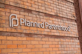 Planned Parenthood podáva žalobu na štát Severná Karolína