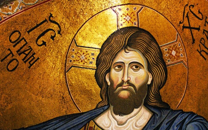 Kto je to ten Ježiš, a prečo kresťania veria, že Mesiáš je zároveň Syn človeka