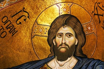 Kto je to ten Ježiš, a prečo kresťania veria, že Mesiáš je zároveň Syn človeka
