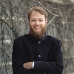 Vincent Bujňák
