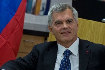 Príliš úzky svet Antona Zajaca