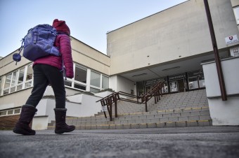 Prečo predĺžiť prvý stupeň základnej školy na päť rokov
