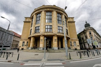 Vyššia kvalita alebo poslušnosť? Novela zoberie školám slobodu