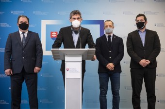 Návrh novely zákona o vysokých školách sa upraví