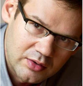 Martin Filko