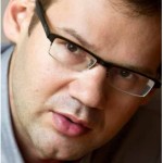 Martin Filko