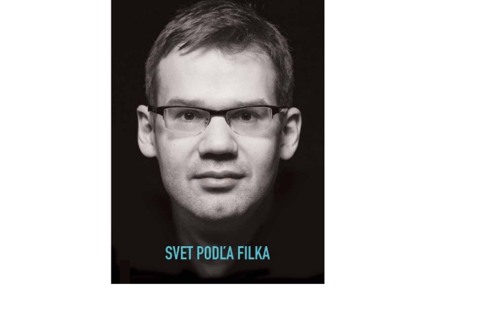 Najviac dobra, ako sa dá 