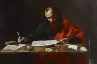 Od autonómnych misionárov k autonómnym komunitám