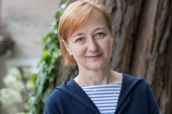 Redaktorka denníka Postoj Eva Čobejová bola nominovaná na anticenu Sexistický bl
