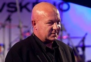 Juraj Semivan