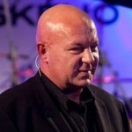 Juraj Semivan