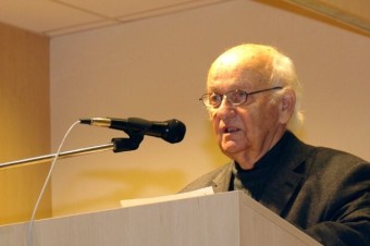 Katechéza (Jozef Tóth)