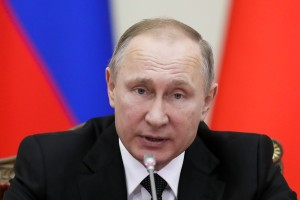 krastev o rusku