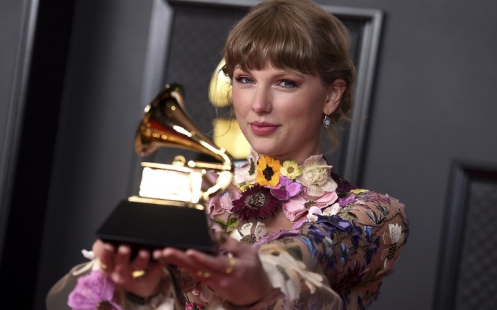 63. ročník udeľovania hudobných cien Grammy ovládli ženy