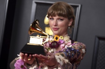 63. ročník udeľovania hudobných cien Grammy ovládli ženy