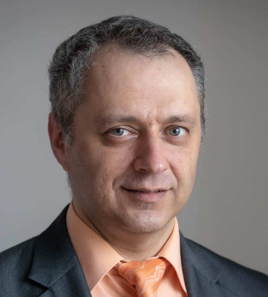 Martin Šuster