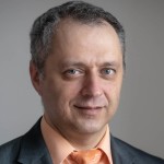 Martin Šuster