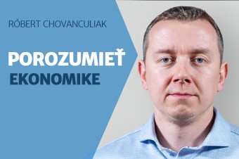 Ako získať štartovací kapitál pre dobré vzdelanie