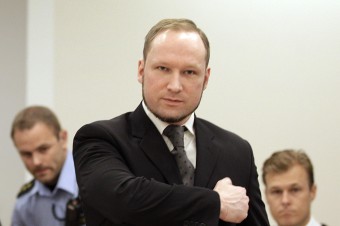 Musíme sa vymaniť z predstavy, že násilie je súčasťou podstaty mužskosti