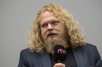 Čo sa podarilo tvorcom pozoruhodného televízneho projektu