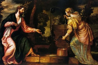 Kto ukončí debatu o Amoris laetitia? 