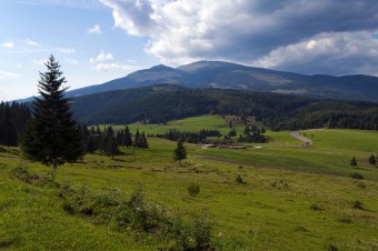 My Slováci nie sme horali, ale ľudia hlbokých dolín