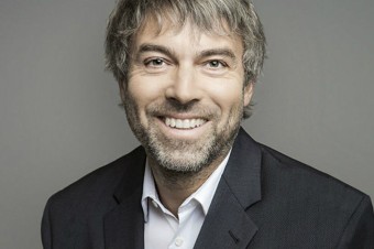 Pri havárii vrtuľníka na Aljaške zahynul najbohatší Čech Petr Kellner