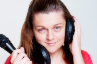 Novinárka Zuzana: Hendikep nie je prekážka