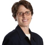 Sharon Skeel