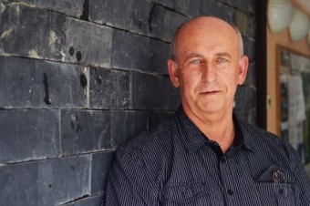 Milan Bubák: Takto sa žiť nedá. Musíme sa začať uskromňovať