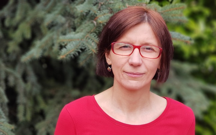 Už dozrel čas na vyvodenie politickej zodpovednosti
