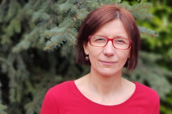 Už dozrel čas na vyvodenie politickej zodpovednosti